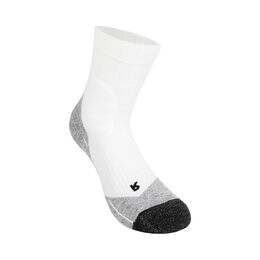 Abbigliamento Da Tennis Falke TE2 Socks Men